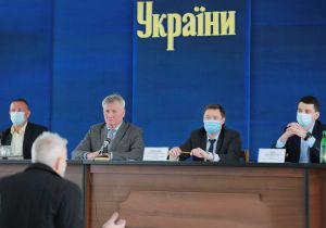 Гірникам Львівщини боргують зарплату