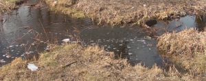 У Хмельницькому комунальники «насмітили» на мільйони гривень