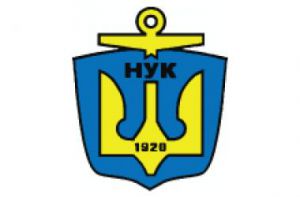 Найбільше патентів — в університету кораблебудування