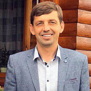 Перспектива Полян у... торфі