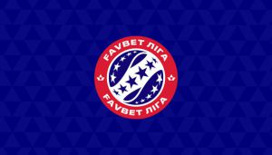 Футбол: Дати і час