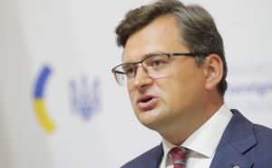 З ватажками «ЛНР-ДНР» переговорів не буде