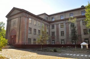 Запоріжжя: Загибла школярка заявляла про цькування