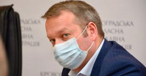 Кіровоградщина: Розбудова водопостачання триває