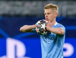 Футбол: «МС» має перевагу після першого побачення з ПСЖ