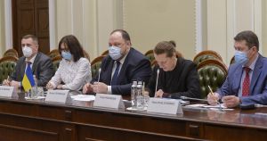 Балтійські країни найбільш активно нас підтримують на шляху до НАТО