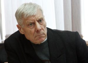 З ким ви, майстри культури?