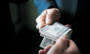 Депутат Сумської міськради отримав дві підозри