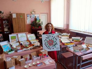 Плюси карантину: чому старшокласники віддають перевагу онлайн-заняттям