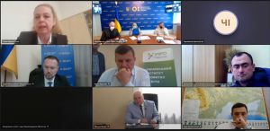 Як покращити дистанційне навчання?