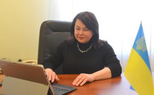 Щоб унормувати питання створення пожежно-рятувальних підрозділів