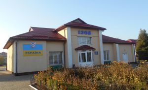 Волинь: Електрифікують «металургійну» магістраль