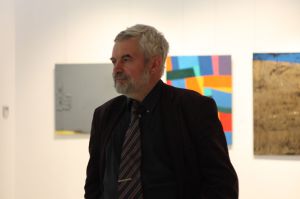 Професор Федака: «Наша історія — як чорнозем»