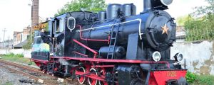 Кіровоградщина: Запрошують на туристичний  фестиваль