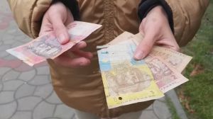 У Запорізькій області доять не корів, а споживачів
