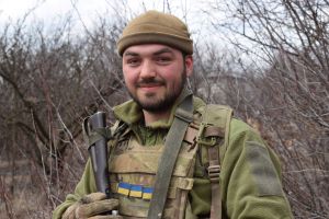 «Малиш» і «Едельвейси»