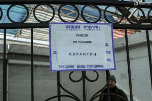 Підприємцям Сумщини не заплатили за простій