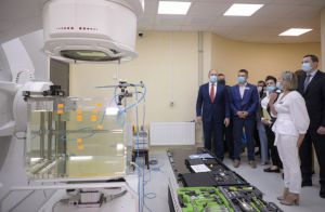 Уряд підтримав зміни до Податкового кодексу