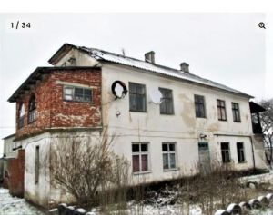 Прикарпаття: Від малої приватизації очікують учетверо більше, ніж торік