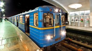 Київ: Вимагають підвищення тарифів