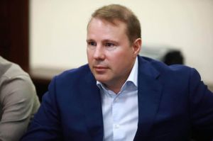 Об’єднають зусилля для ефективного економічного розвитку регіону