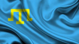 Крим дружби, відчуження та ворожнечі