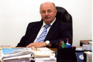 Щоб мати потужну економіку, потрібно розвивати науку