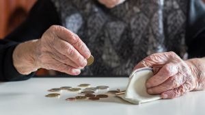 Кінець епохи бідності? Обіцяють збільшити прожитковий мінімум