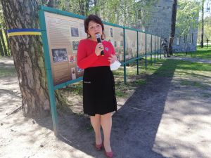 Імена, викреслені з афіш