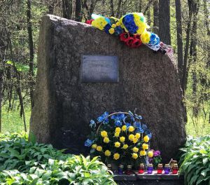 Чернігівщина: Сумна статистика нагадує і застерігає