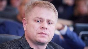 Вдячний за чуйність