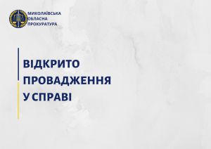 Прокуратура Миколаєва вимагає повернути прибережну ділянку