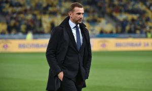 Футбол: Навіщо нам Бахрейн...