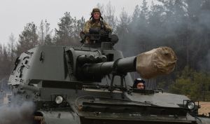 Побачити, як росте рідне дитя