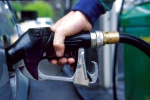 Максимальна торгівельна надбавка: відбулися легким переляком...