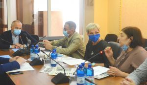 «Запорізька правда» потребує підтримки не лише читача