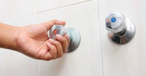 Чернігів: Створено «драконівський формат відносин»