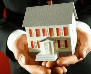 Черкащина: Музей повернули Чорнобаївській громаді
