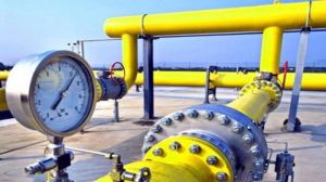 Вінниця: Без гарячої води через борги