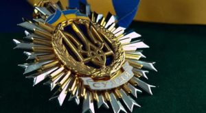 Про внесення змін до Закону України «Про судоустрій і статус суддів» та деяких законів України щодо врегулювання окремих питань правового статусу працівників Служби судової охорони