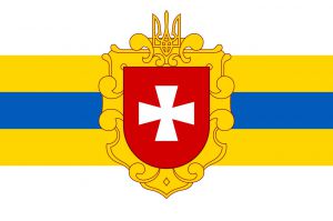 Рівненщина: Мешканцям села Балашівка дісталася задавнена проблема