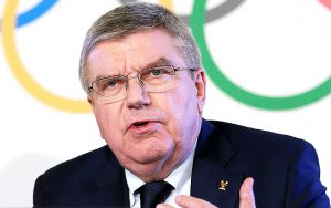 Необхідно піти на деякі жертви