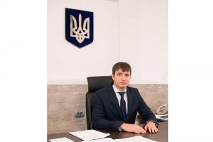 Усі зусилля — на зміцнення законності в регіоні 