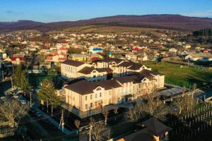 Буковина: Критичну ситуацію з місцями вирішено