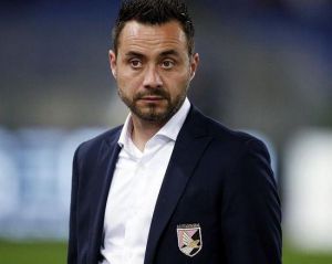 Футбол: У «Шахтаря» — новий наставник