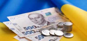 На Запоріжжі зростає наповнення державної скарбниці
