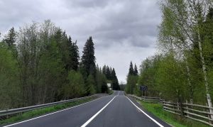 Туристична принада Прикарпаття стане доступнішою