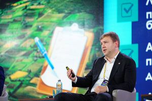 Рівненщина: Із аутсайдерів в лідери лише за рік