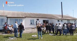 Бракує грошей на школи