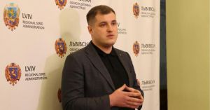 На Львівщині вчаться заробляти на непродуктивних активах